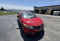 Laserwash photo 3
