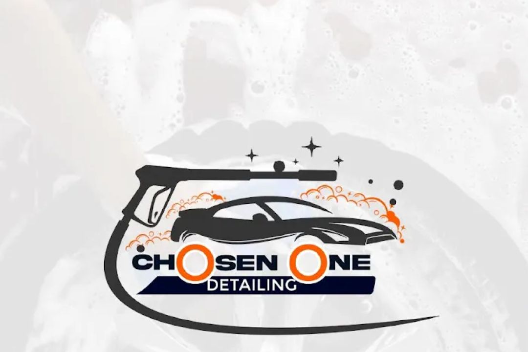 Chosen One Detailing LLC