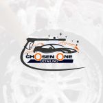 Chosen One Detailing LLC
