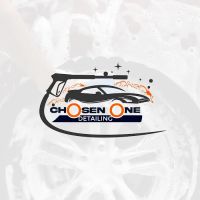 Chosen One Detailing LLC ico