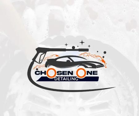 Chosen One Detailing LLC
