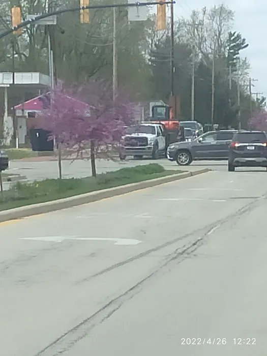 Carmel Auto Spa Picture 1