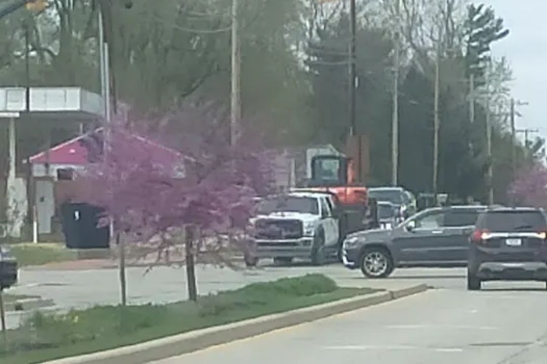 Carmel Auto Spa