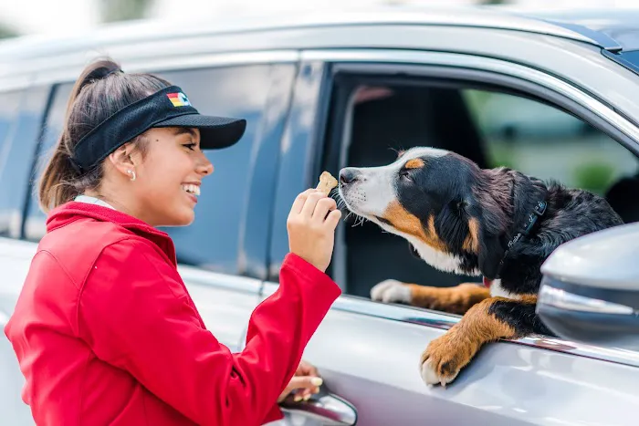 Crew Carwash Picture 3