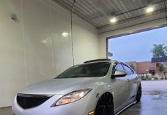 Crew Carwash photo 3