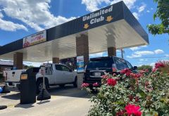 Crew Carwash photo 2