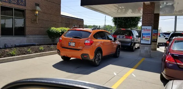 Crew Carwash Picture 10