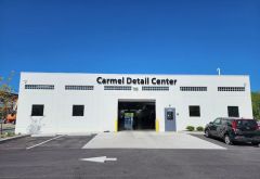 Napleton Detail Center photo 1