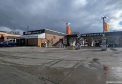 Crew Carwash photo 1