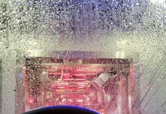 Crew Carwash photo 4
