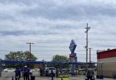 Sparkling Image Car Wash photo 3