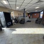 Sparkling Image Car Wash