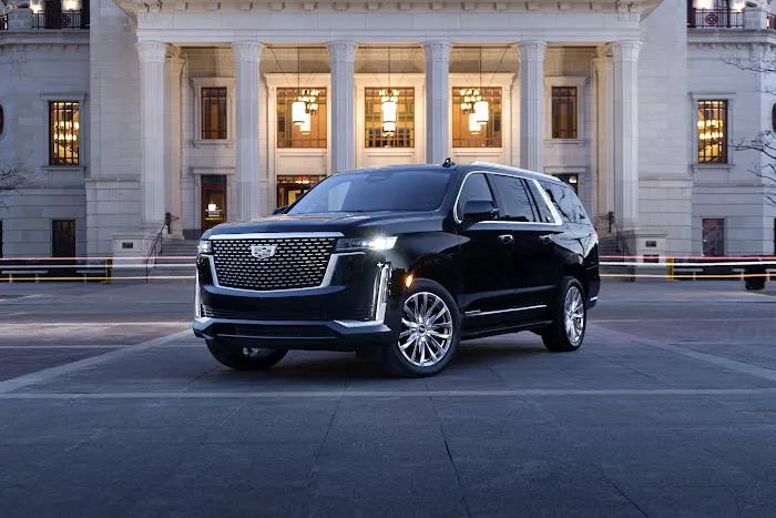 Sparkling Image Car Wash Picture 5