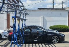 Sparkling Image Car Wash photo 4
