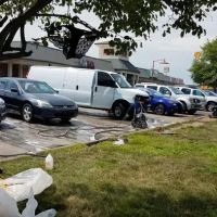 R&T HAND CAR WASH LLC ico