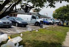 R&T HAND CAR WASH LLC photo 1