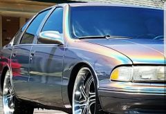 R&T HAND CAR WASH LLC photo 4