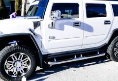 Sparkling Image Car Wash photo 2