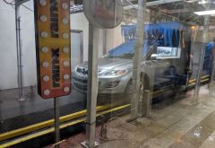 Sparkling Image Car Wash photo 3