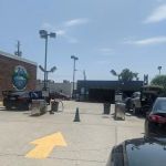 Sparkling Image Car Wash