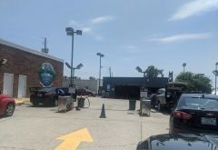 Sparkling Image Car Wash photo 1