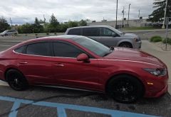 Sparkling Image Car Wash photo 4