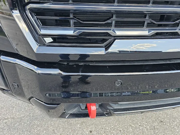 Sparkling Image Car Wash Picture 6