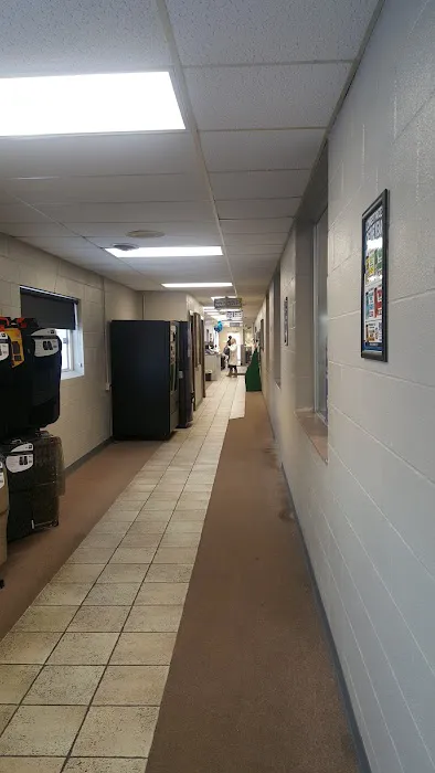 Sparkling Image Car Wash Picture 7