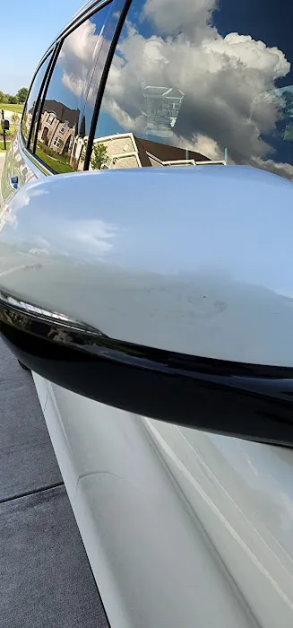 Sparkling Image Car Wash Picture 10