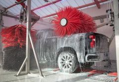 Kopetsky Auto Wash photo 2