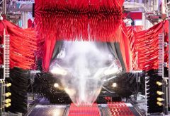 Kopetsky Auto Wash photo 3