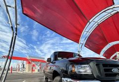 Kopetsky Auto Wash photo 4