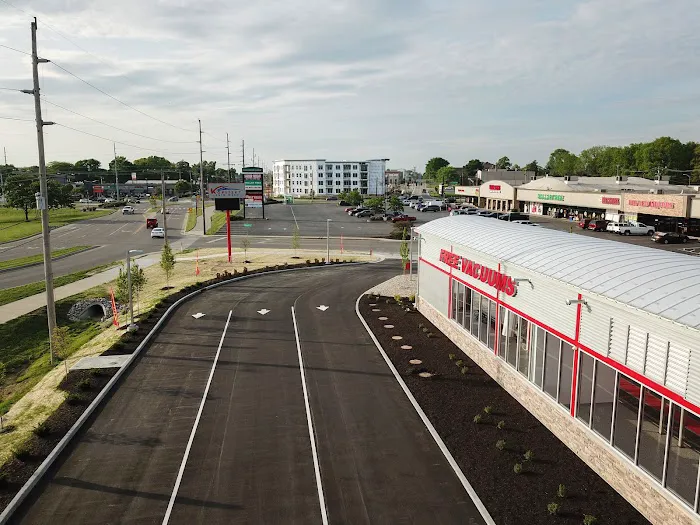 Kopetsky Auto Wash Picture 6