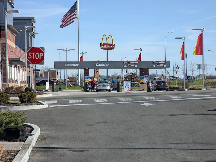 Crew Carwash Picture 9
