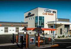 Prime Car Wash photo 3