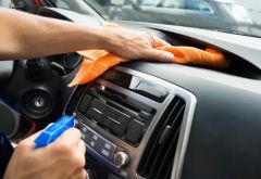 Prime Car Wash photo 2