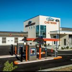 Prime Car Wash