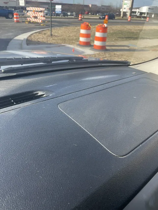 Prime Car Wash Picture 4