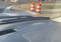Prime Car Wash photo 4
