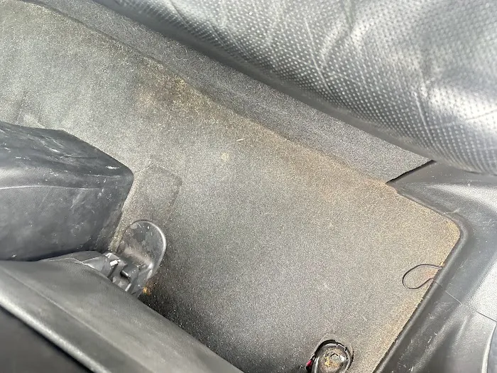 Prime Car Wash Picture 8