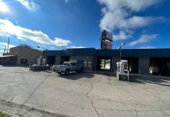 Pristine Car Wash photo 1