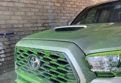 Pristine Car Wash photo 3