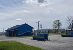 Big Splash Car Wash photo 2