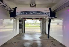 Big Splash Car Wash photo 1
