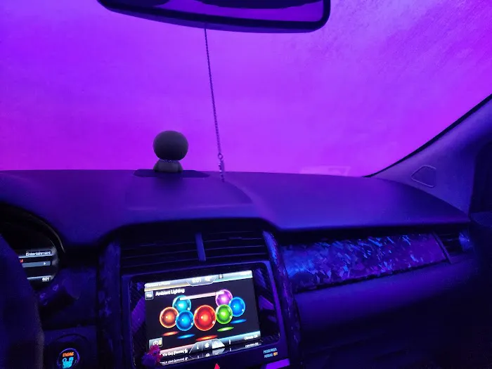 Big Splash Car Wash Picture 10