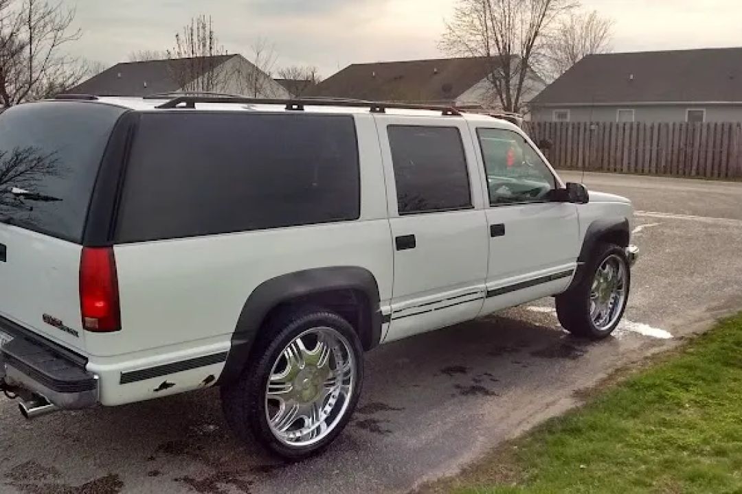 Clean-N-Go Car Wash