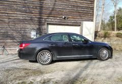 Clean-N-Go Car Wash photo 3