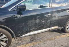 Clean-N-Go Car Wash photo 4