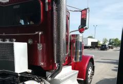 First Class Truck Wash photo 2