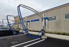 Brad's Car Wash Franklin photo 3